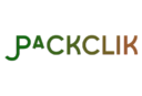 packclik.com